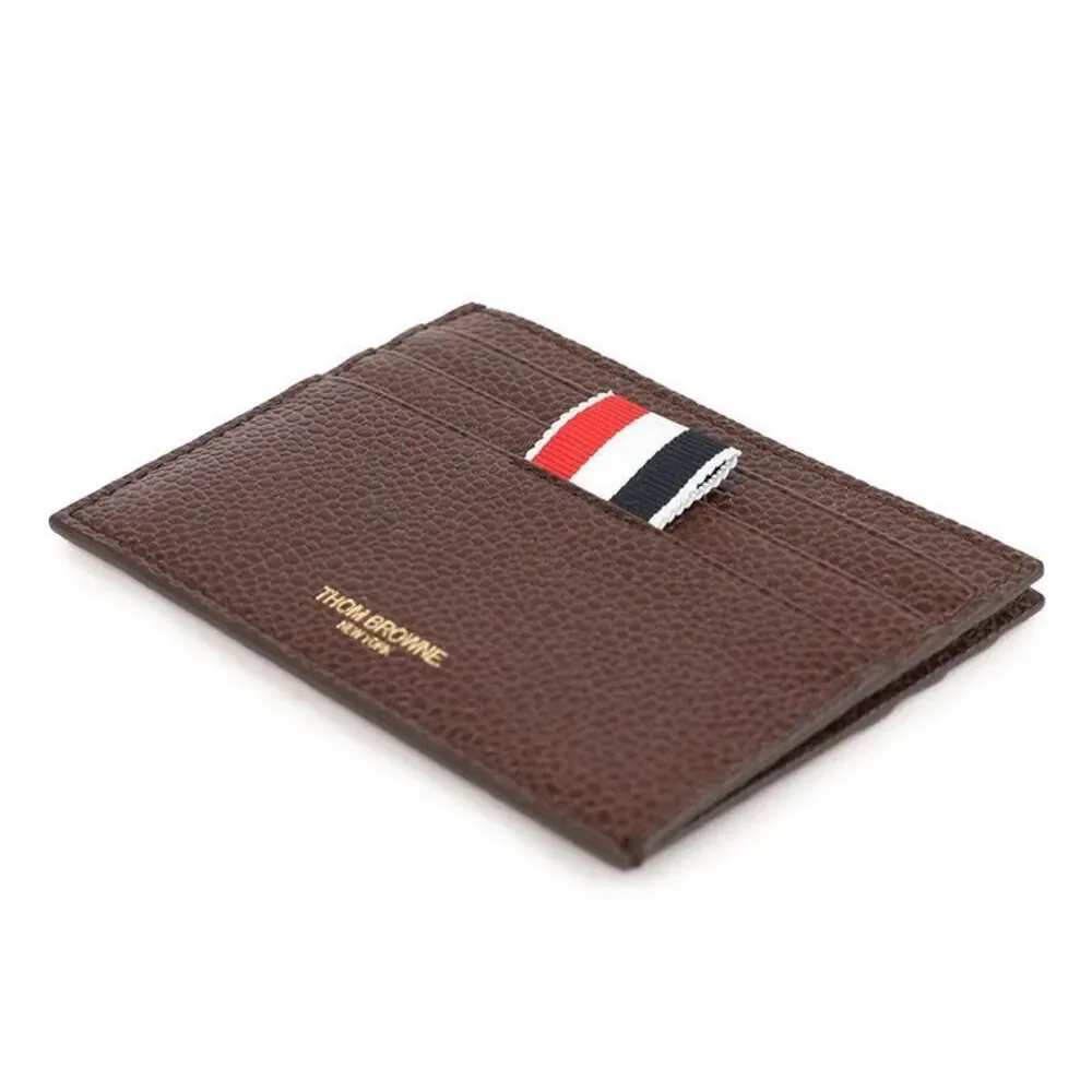 Stripe Cardholder